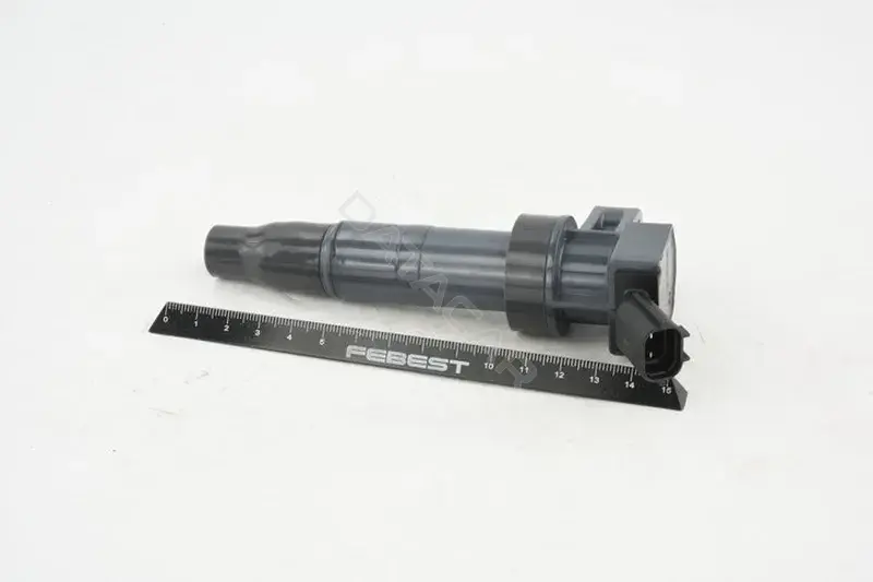 Катушка зажигания FEBEST 12640-004