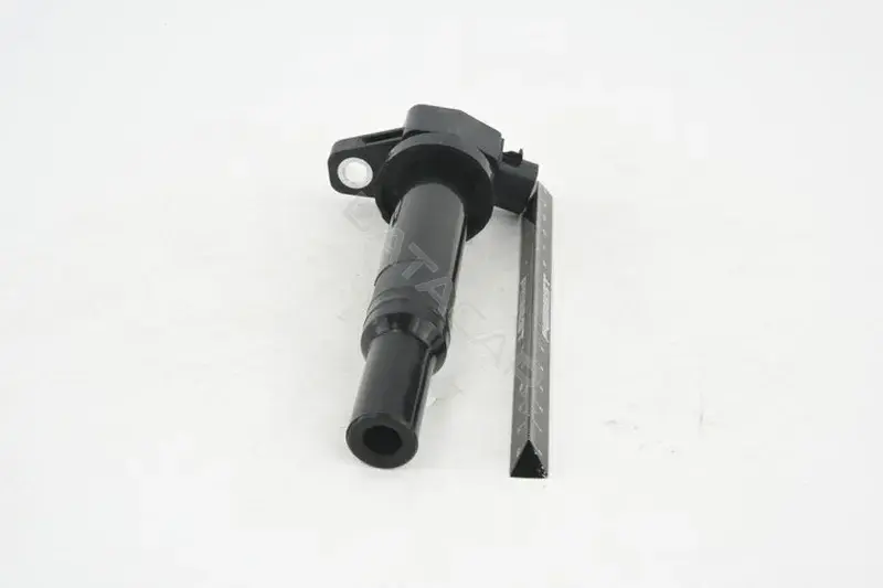 Катушка зажигания FEBEST 12640-005