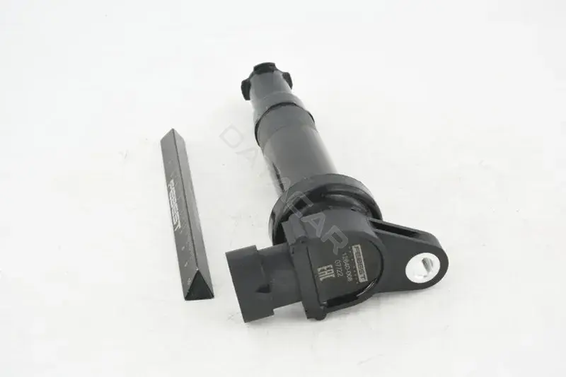 Катушка зажигания FEBEST 12640-008