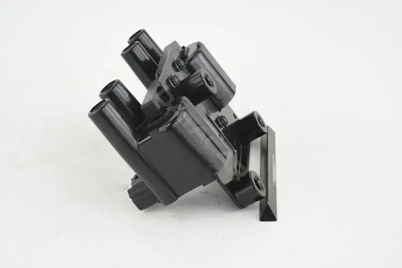 Катушка зажигания FEBEST 10640-003