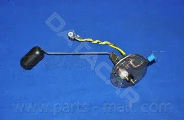 Датчик уровня топлива PARTS-MALL PDC-501