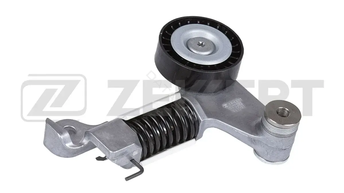 Натяжной ролик ГРМ ZEKKERT SR-1262