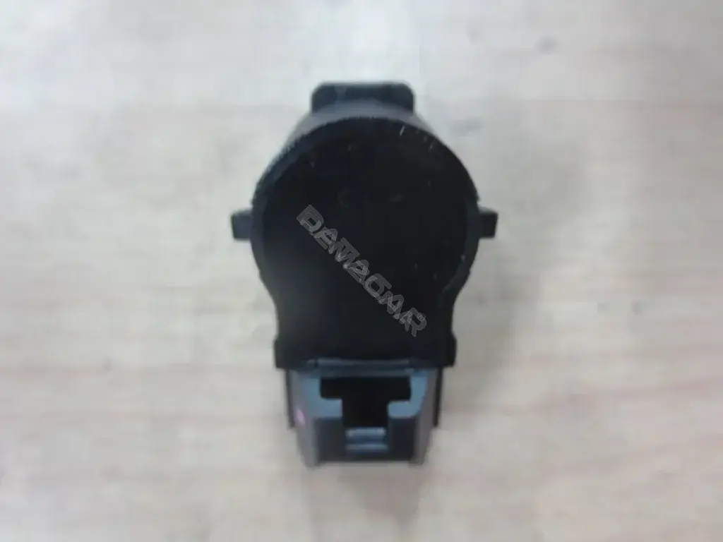 Датчик парктроника GEELY 101703143400080