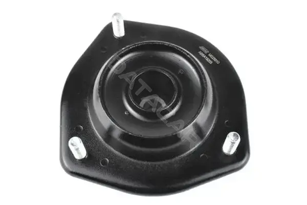 Опора амортизатора JIKIU MS25010