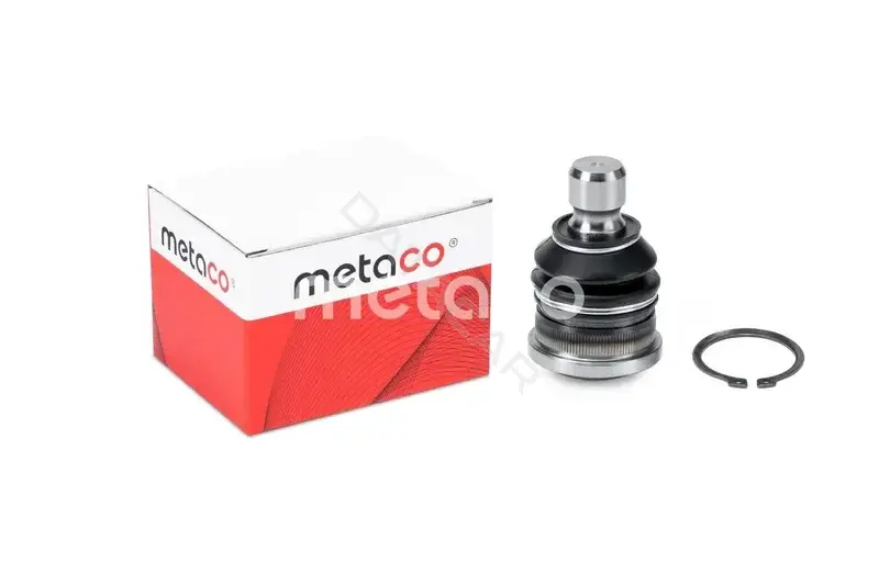 Шаровая опора METACO 4200-027
