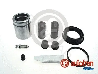 Ремкомплект суппорта AUTOFREN SEINSA D42425C