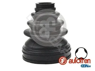 Пыльник шруса AUTOFREN SEINSA D8260