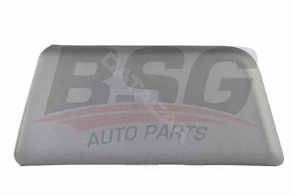 Молдинг двери BSG BSG70-975-039