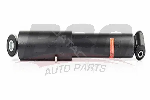 Амортизаторы BSG BSG60-300-021