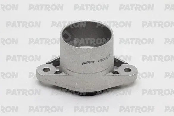 Опора амортизатора PATRON PSE4105