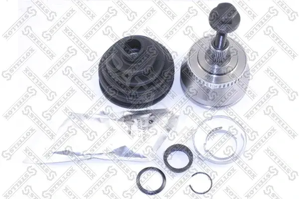 Шрус STELLOX 1501381-SX