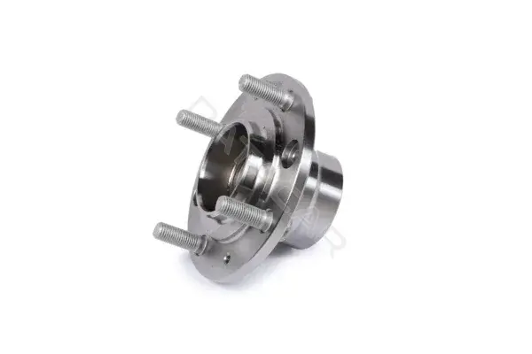 Подшипник ступицы STELLOX 43-29020-SX