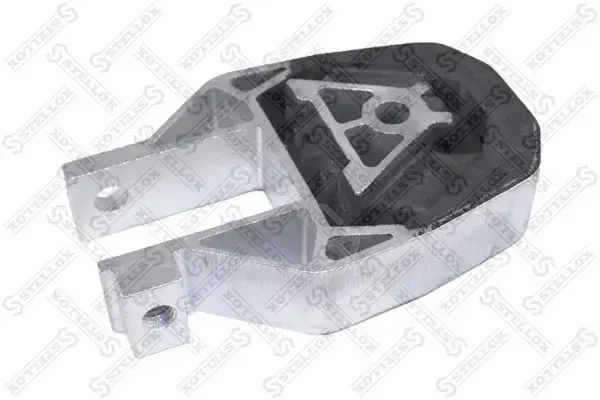 Подушка КПП STELLOX 71-11307-SX