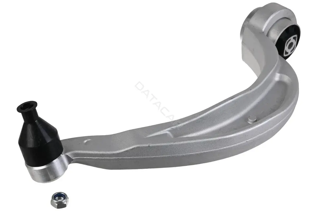 Рычаги STELLOX 51-00459A-SX