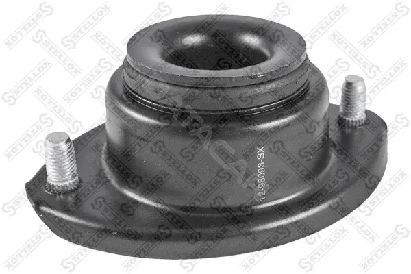 Опора амортизатора STELLOX 12-98093-SX