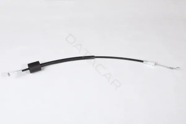 Трос двери STELLOX 29-98904-SX