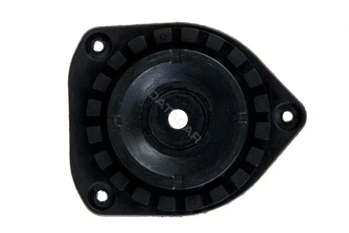 Опора амортизатора STELLOX 87-74608-SX