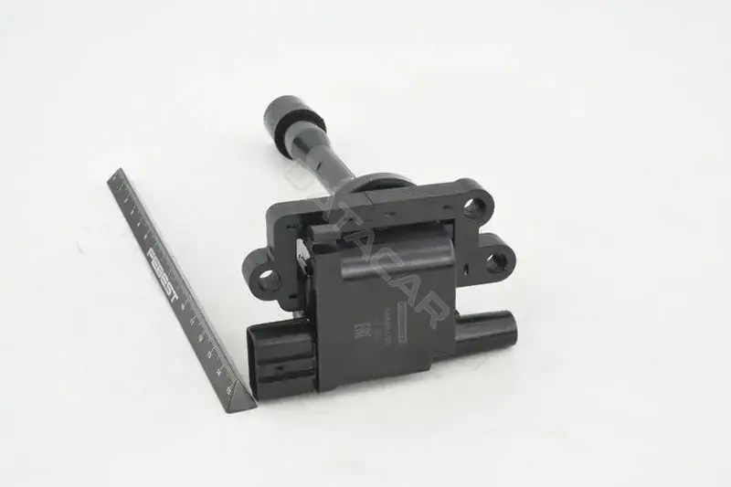 Катушка зажигания FEBEST 04640-003