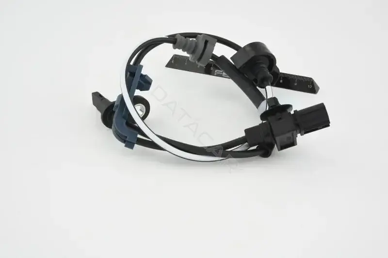 Датчик АБС FEBEST 03606-002