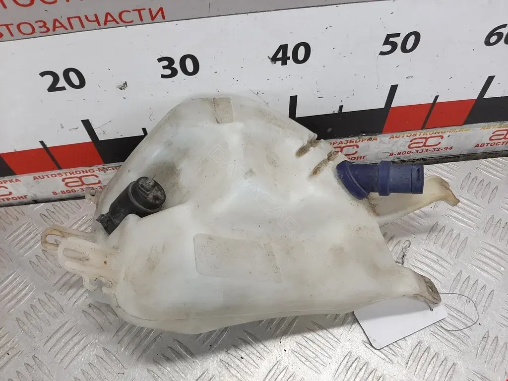 Бачок омывателя 60687968