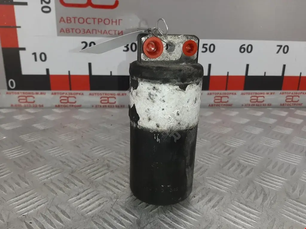 Осушитель кондиционера 52485121