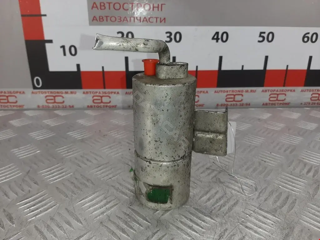 Осушитель кондиционера A4148300058