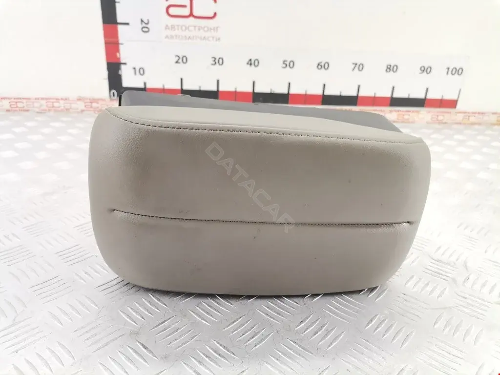 Подлокотник EH6464450A