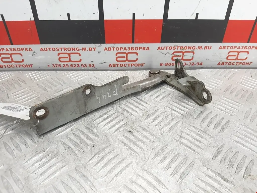 Петля капота 6540050J10