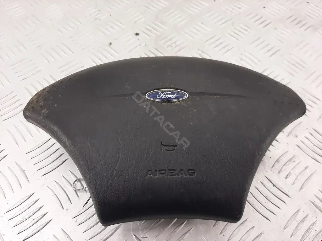 Подушка безопасности 98ABA042B85DC