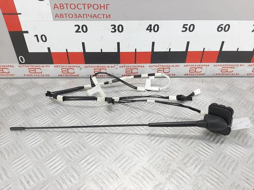 Антенна B000918380