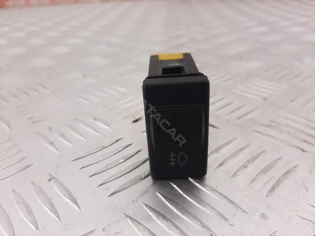Кнопка противотуманных фар 4D0941563, 4D0941563A