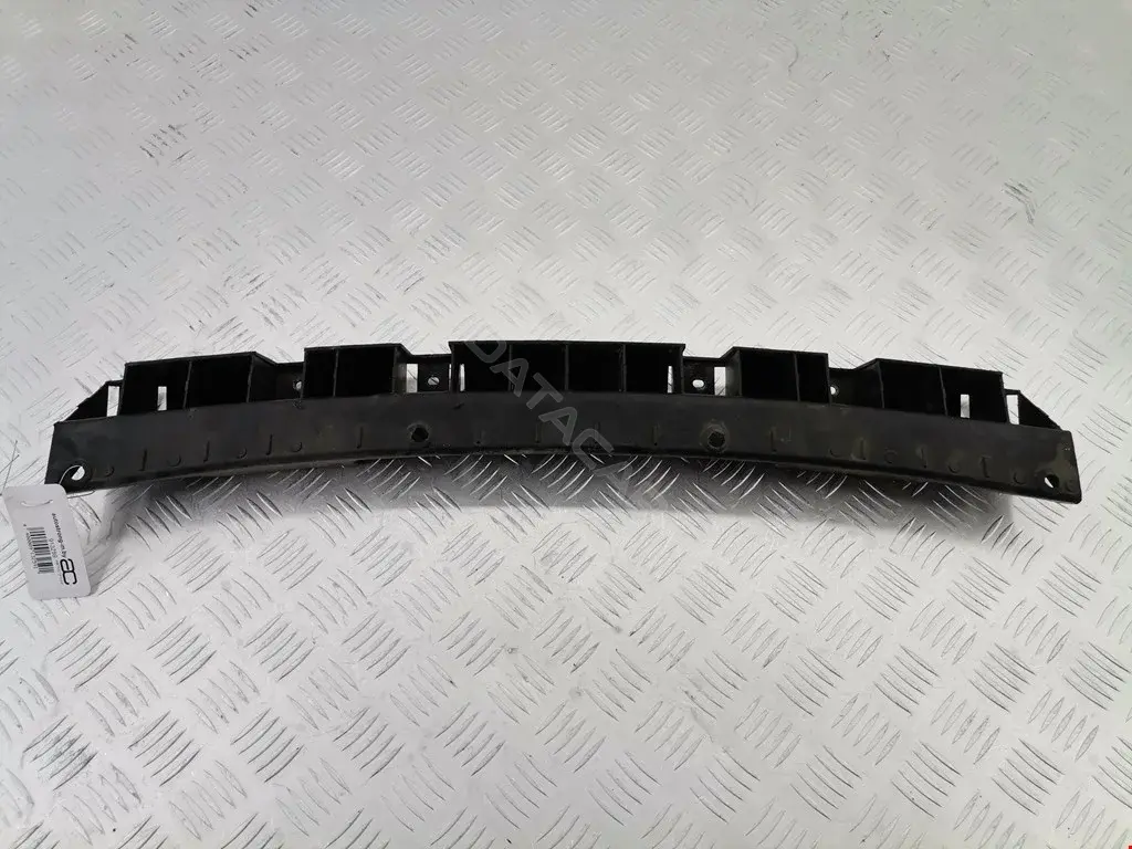 Усилитель бампера 0K53A500076, 0K53A50111