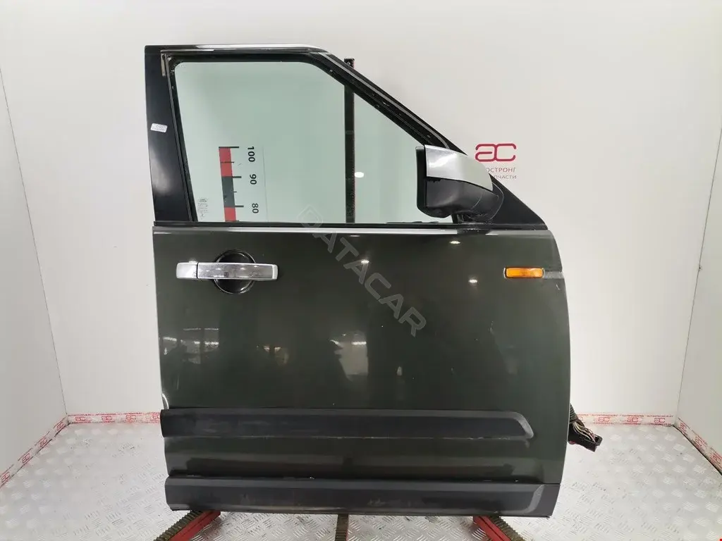 Дверь BDA780100, BDA780240, LR016462