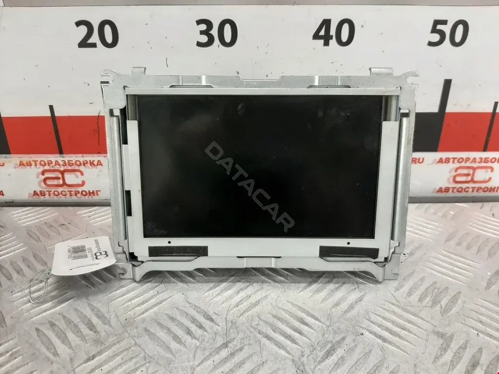 Дисплей 080810305, C2Z11734