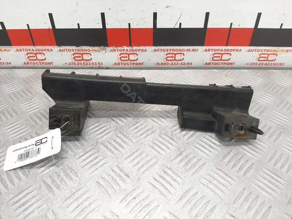 Кронштейн фары C51350161