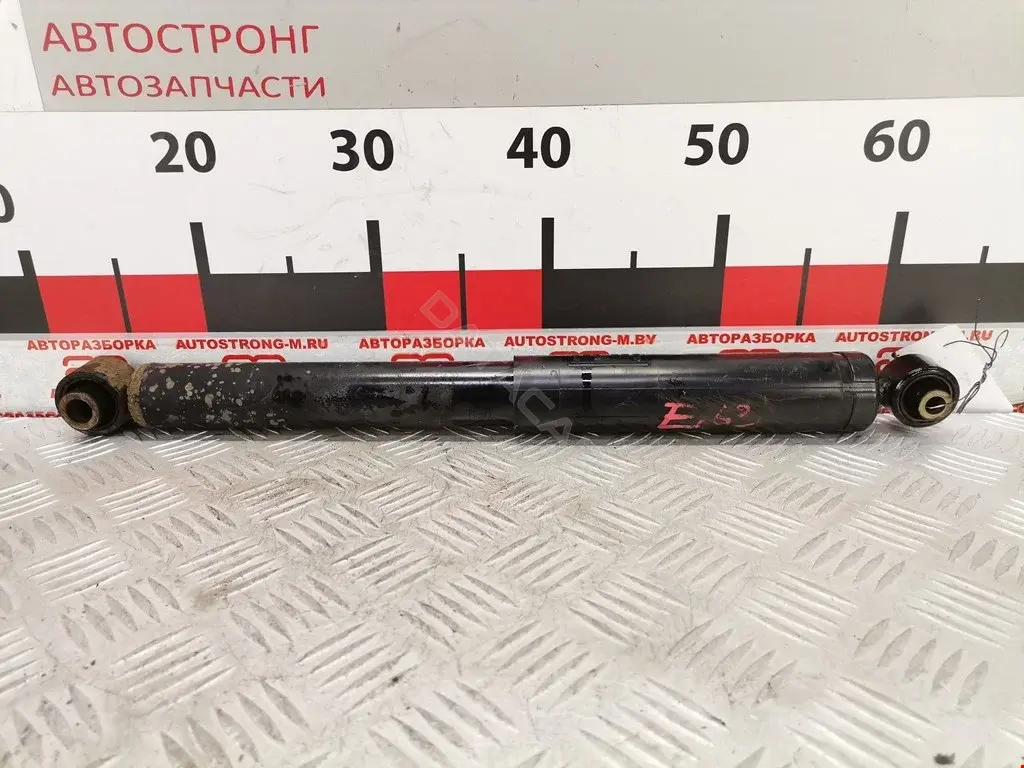 Амортизаторы 4006000, 5206CW, 5206JF