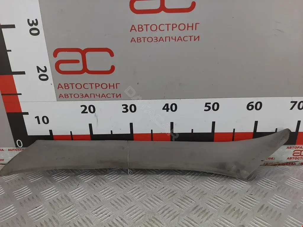Обшивка стойки 51431973391