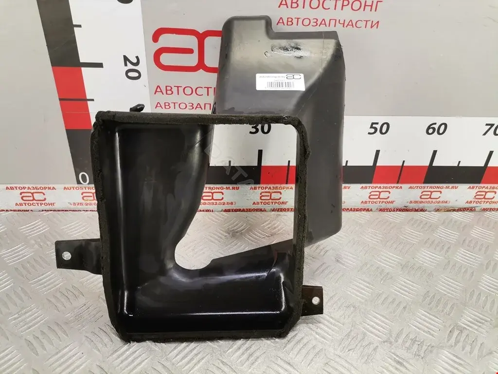 Воздуховод R2BF13566