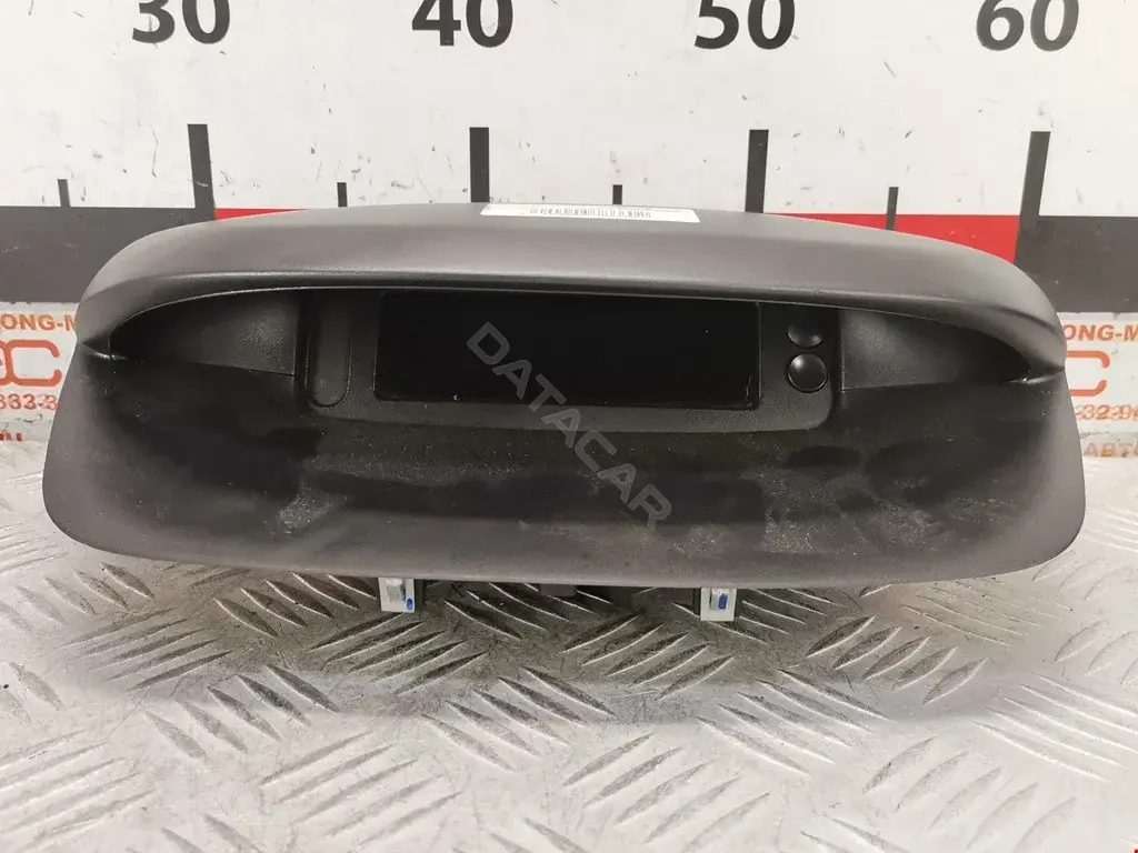 Дисплей 280340008R
