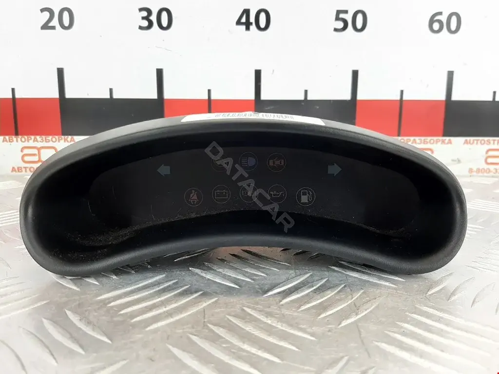 Дисплей 96424729