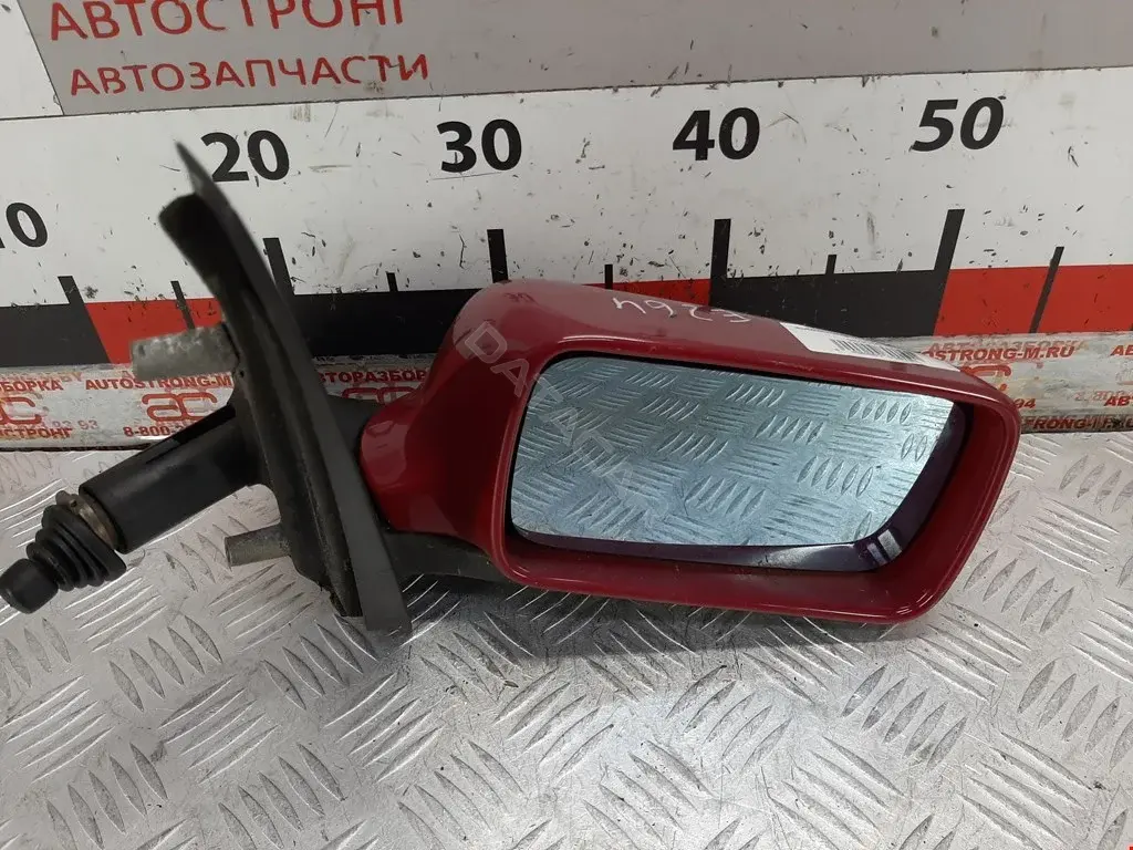 Наружное зеркало 152144080