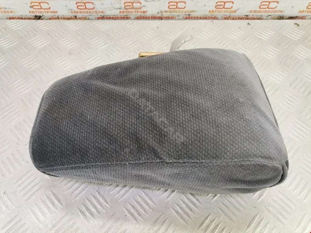 Подлокотник 7700421446