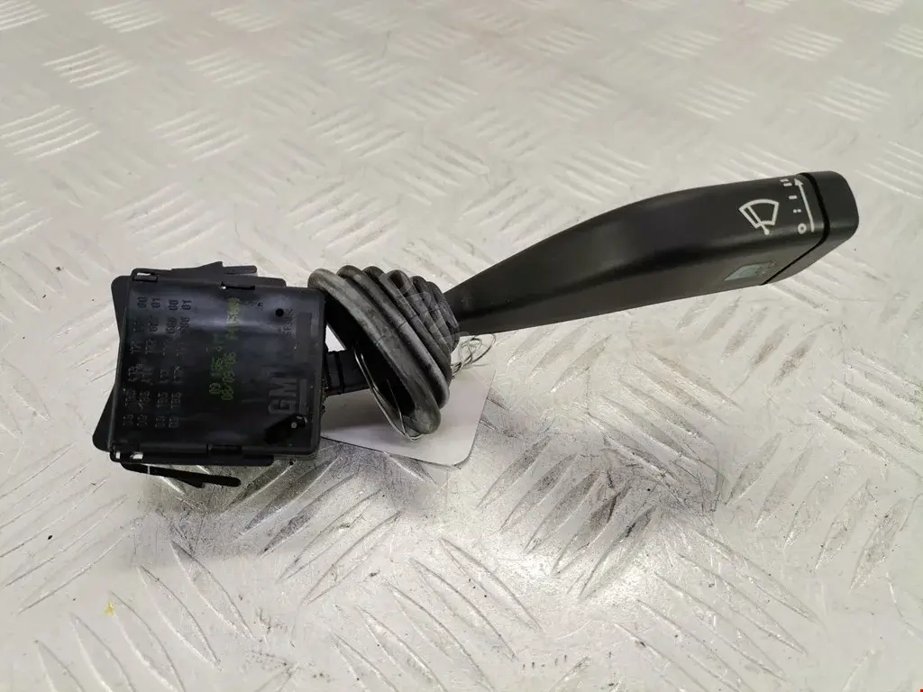 Переключатель подрулевой 009185415, 01241028, 0916130