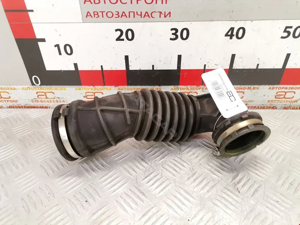 Патрубок воздушный 95374554