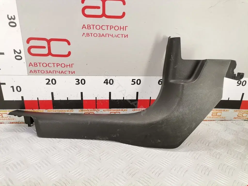 Накладка на порог 42497292