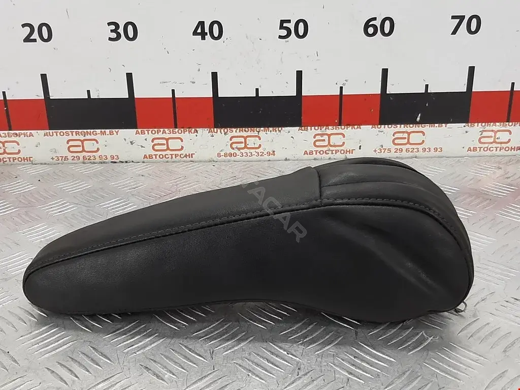 Подлокотник 42477027