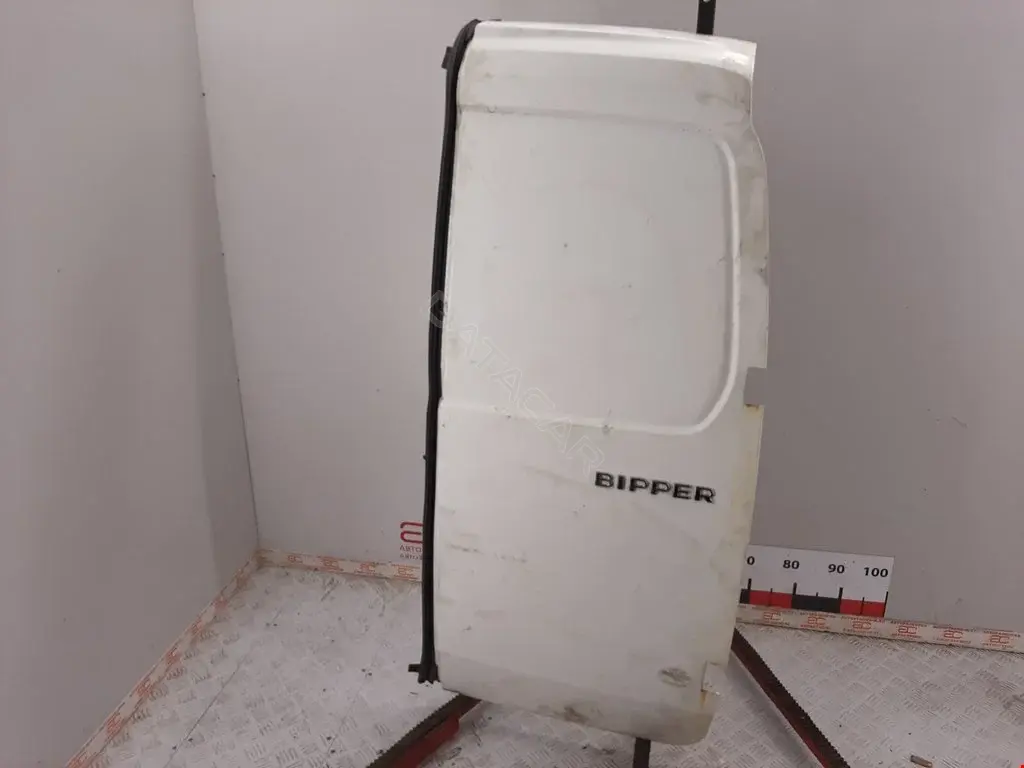 Дверь 8703E8