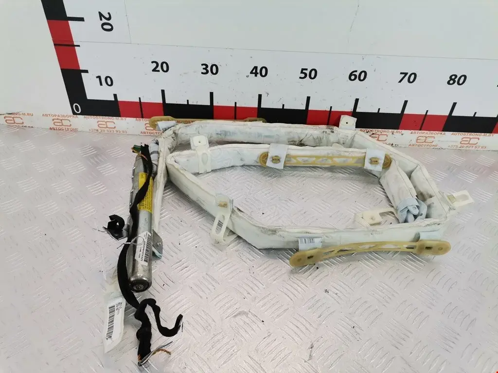 Подушка безопасности 1495299080, 8329SG