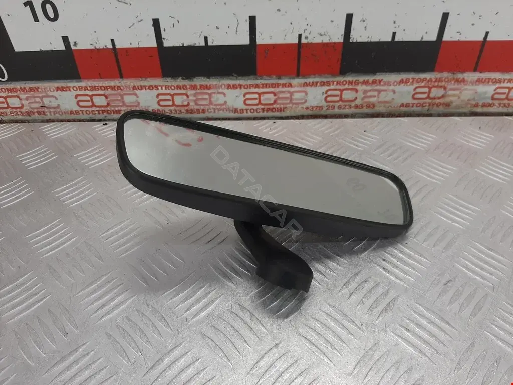 Внутреннее зеркало 92021AG001