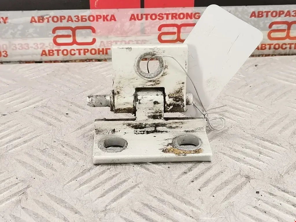 Петля двери 30784904